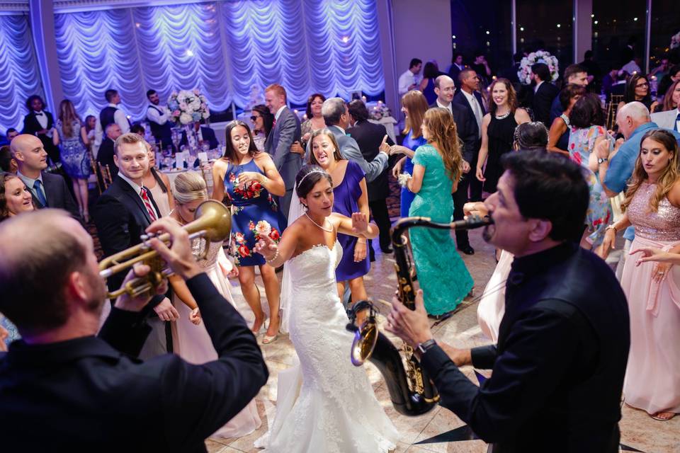 wedding live music billboard fort myers